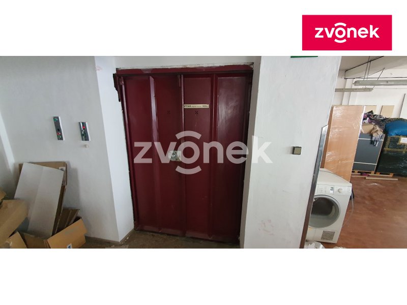 Obrázek k zakázce č.: 727111