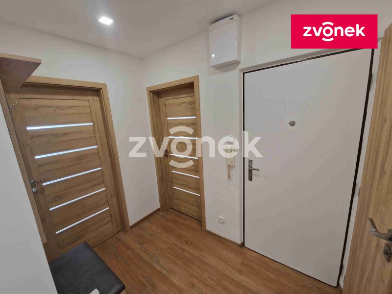 Obrázek k zakázce č.: 720212