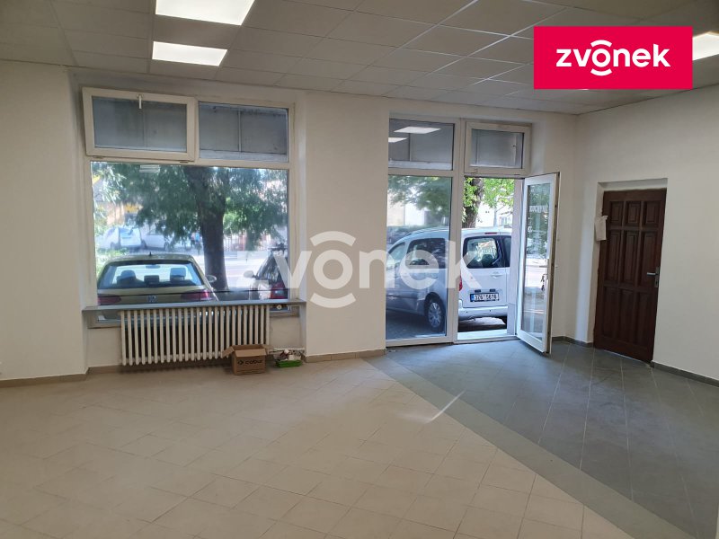 Obrázek k zakázce č.: 714442