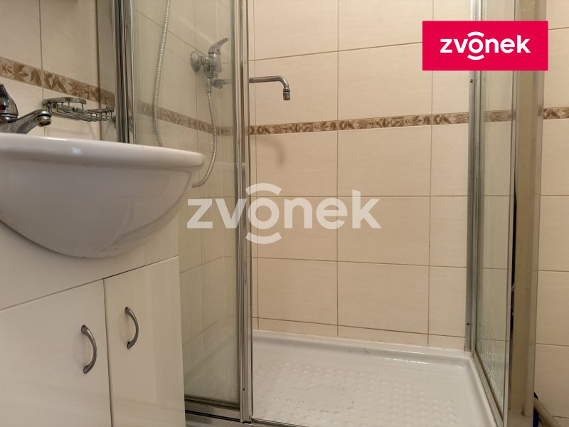Obrázek k zakázce č.: 715672