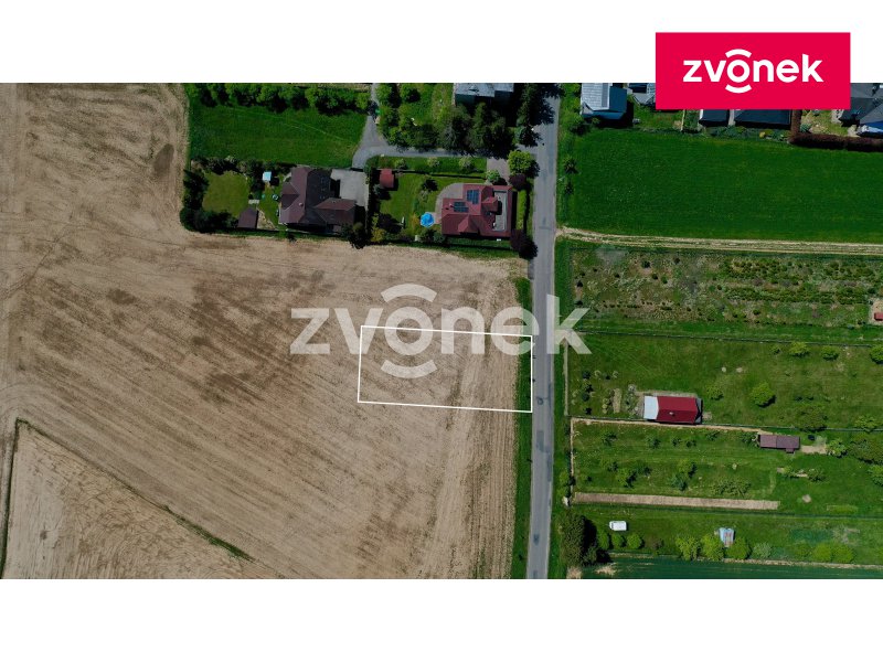 Obrázek k zakázce č.: 715852