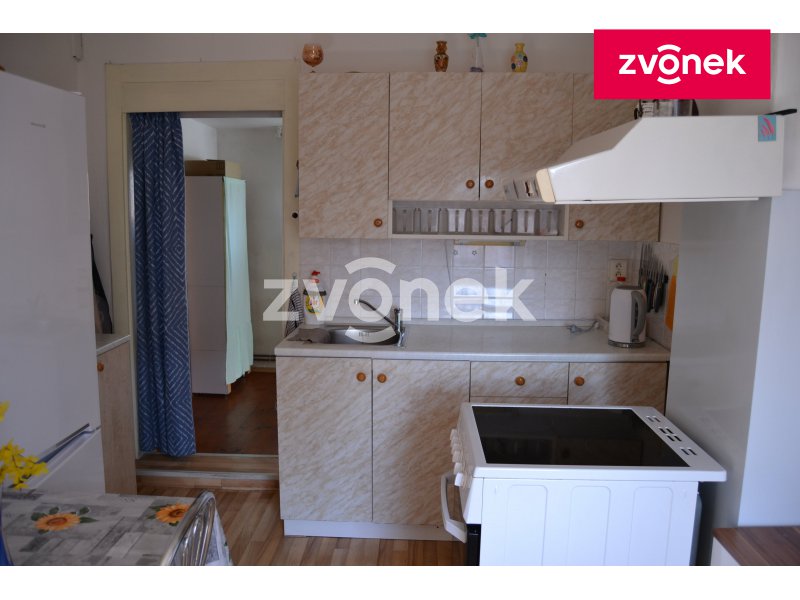 Obrázek k zakázce č.: 708361