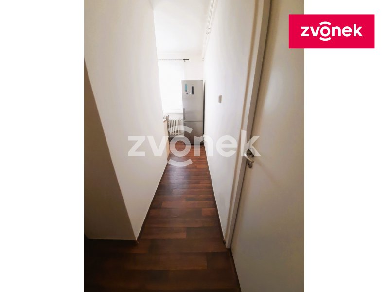 Obrázek k zakázce č.: 724441