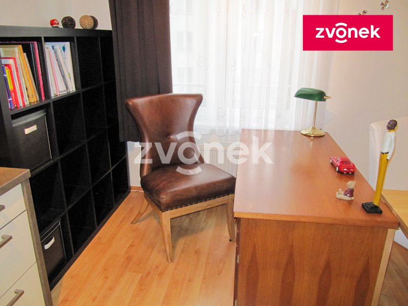Obrázek k zakázce č.: 604183