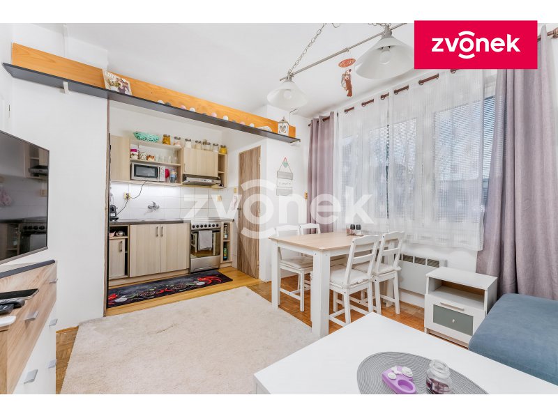 Obrázek k zakázce č.: 727971