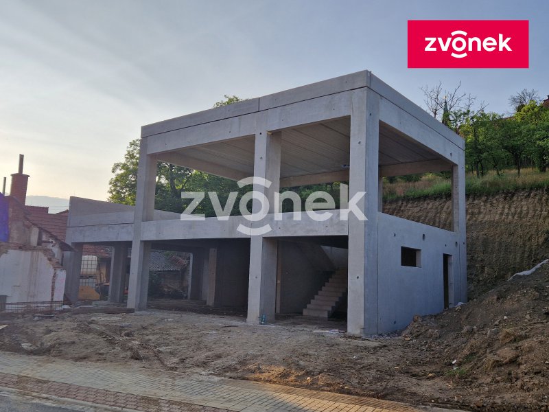 Obrázek k zakázce č.: 713402