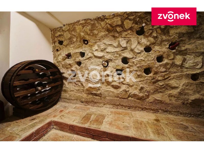 Obrázek k zakázce č.: 716892