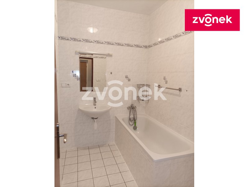 Obrázek k zakázce č.: 716532