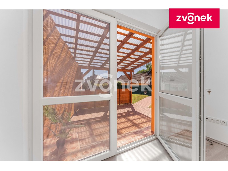 Obrázek k zakázce č.: 718532