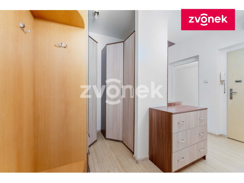 Obrázek k zakázce č.: 719462