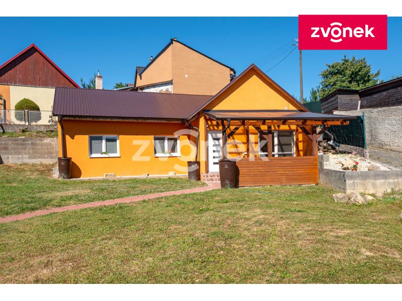 Obrázek k zakázce č.: 721402