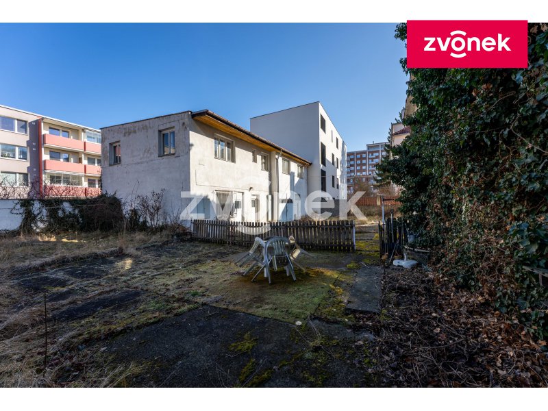 Obrázek k zakázce č.: 727871