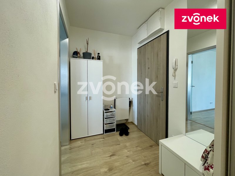 Obrázek k zakázce č.: 717772