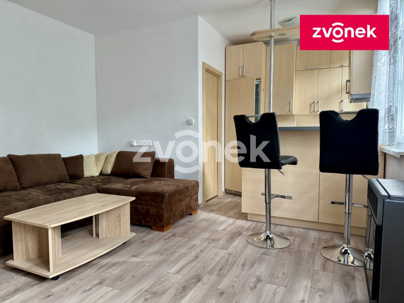 Obrázek k zakázce č.: 721352
