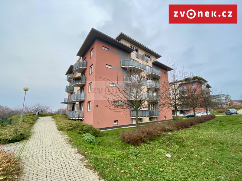Obrázek k zakázce č.: 615203