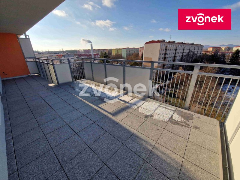 Obrázek k zakázce č.: 706646