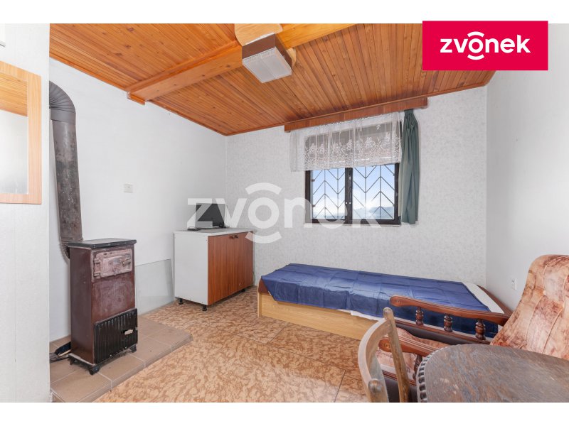 Obrázek k zakázce č.: 726571