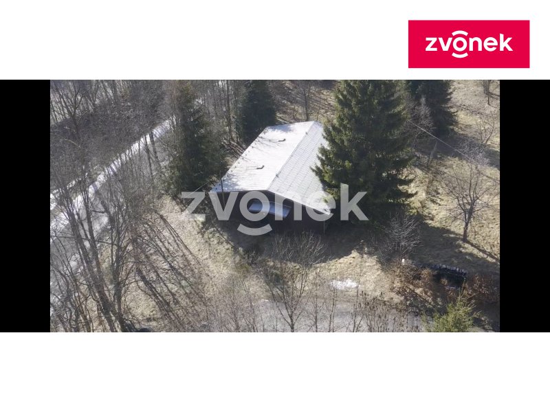 Obrázek k zakázce č.: 729291