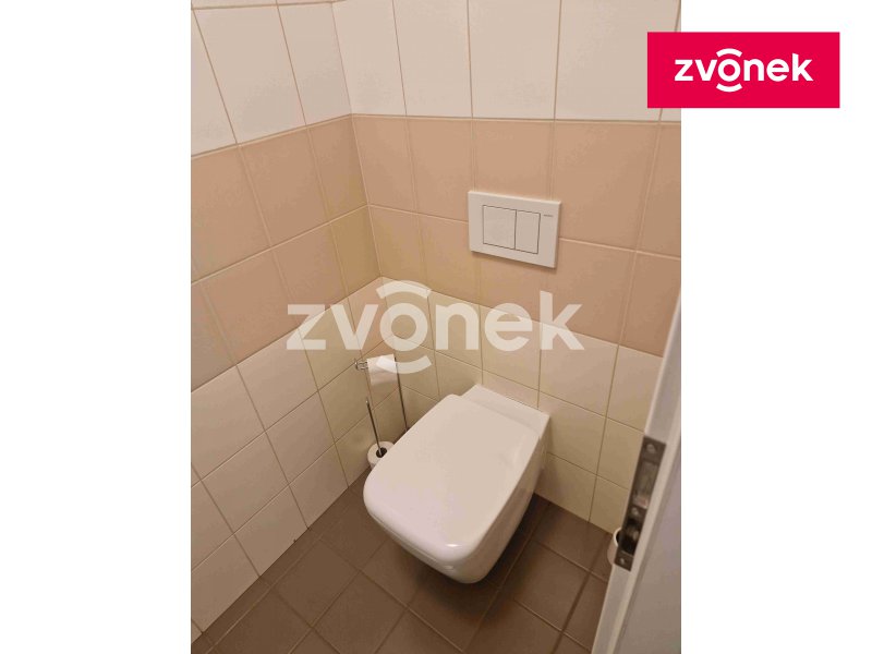 Obrázek k zakázce č.: 720602