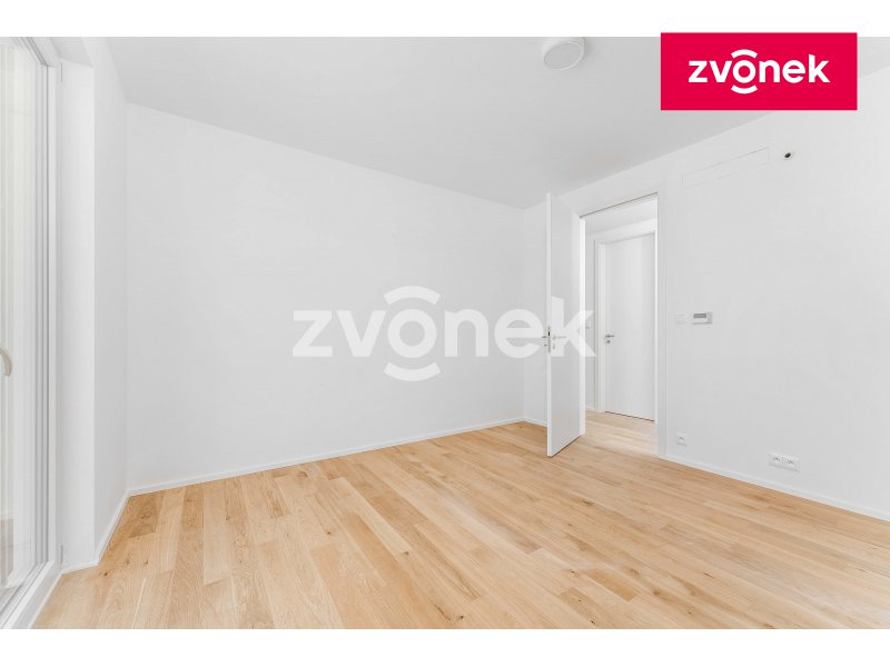 Obrázek k zakázce č.: 697296