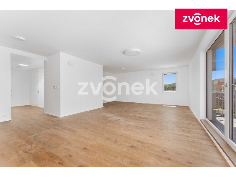 Obrázek k zakázce č.: 706326