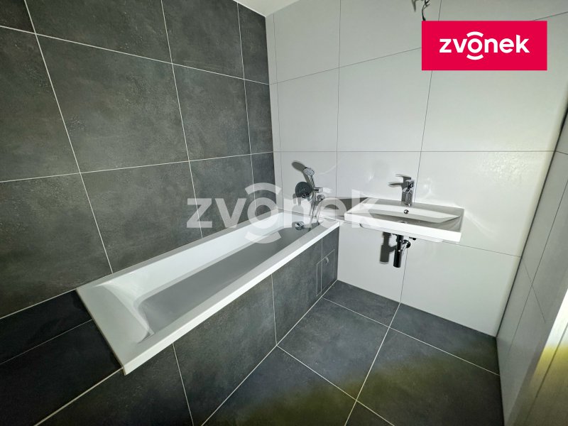 Obrázek k zakázce č.: 718802