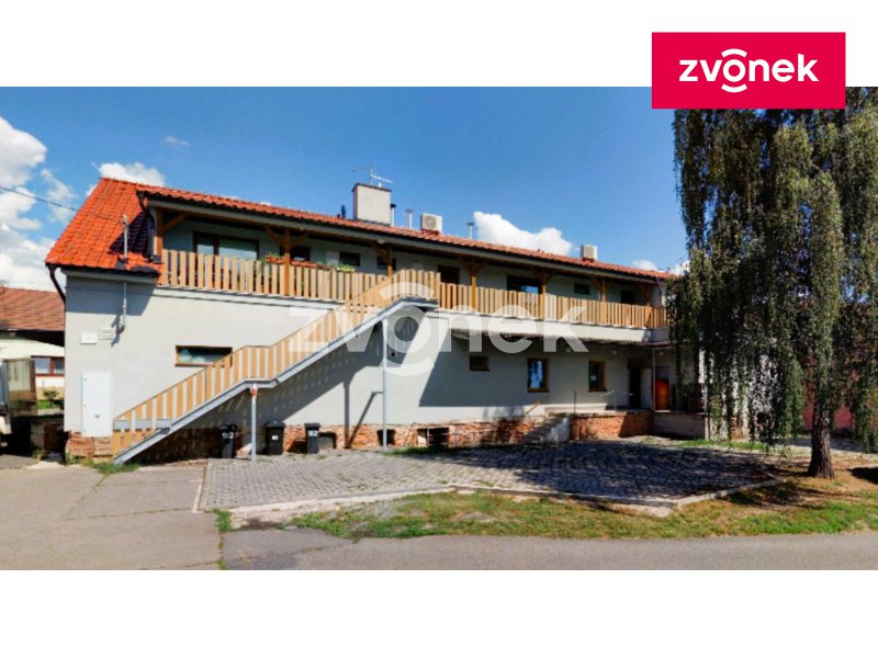 Obrázek k zakázce č.: 715682
