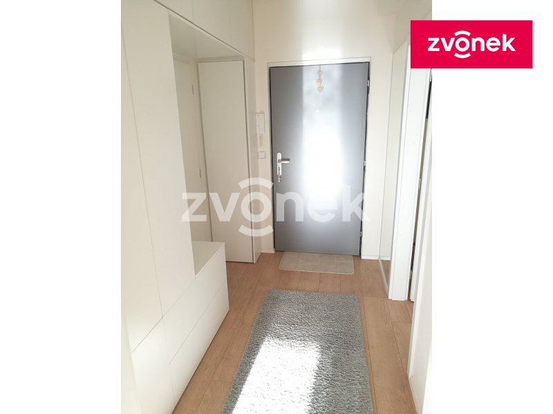 Obrázek k zakázce č.: 720232