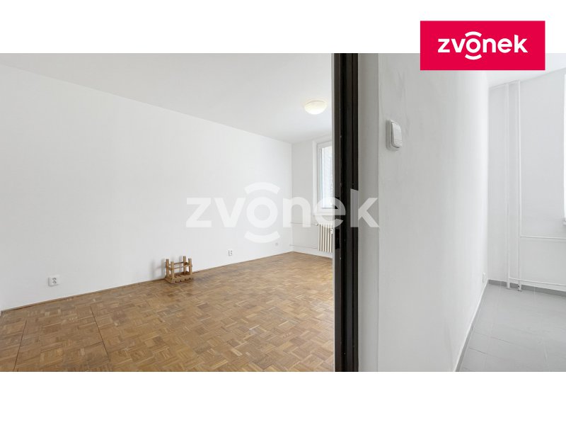 Obrázek k zakázce č.: 704706