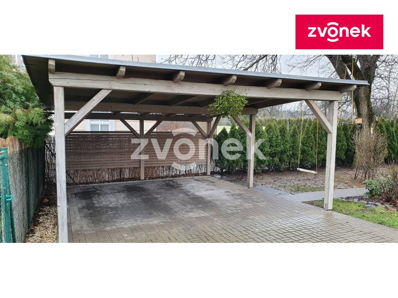 Obrázek k zakázce č.: 607723