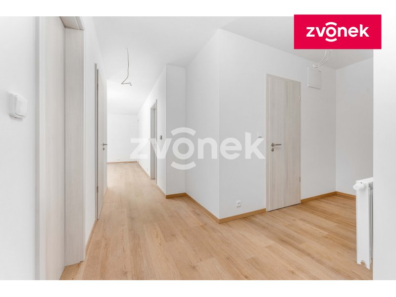 Obrázek k zakázce č.: 715172
