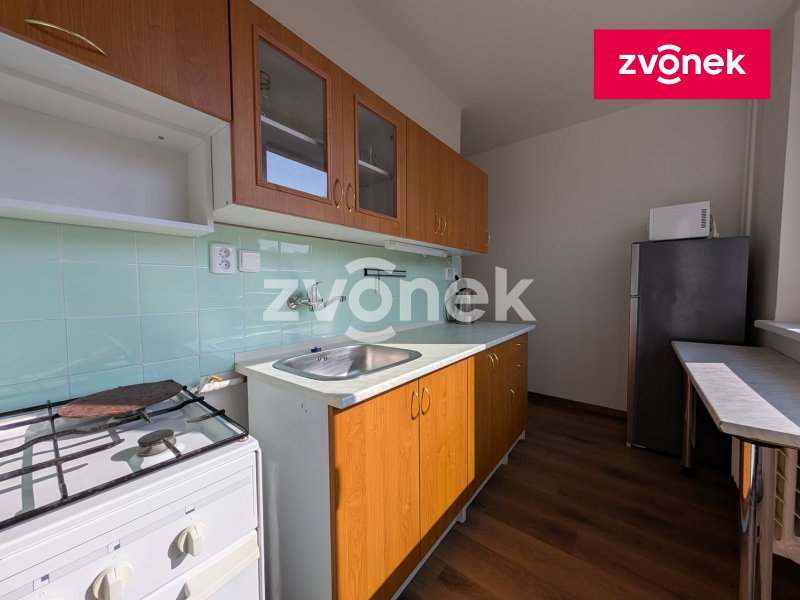 Obrázek k zakázce č.: 681236