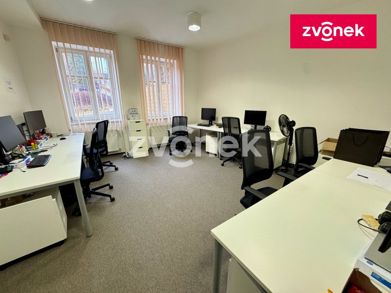 Obrázek k zakázce č.: 727731