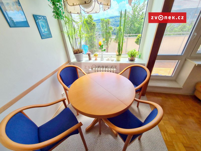 Obrázek k zakázce č.: 647961