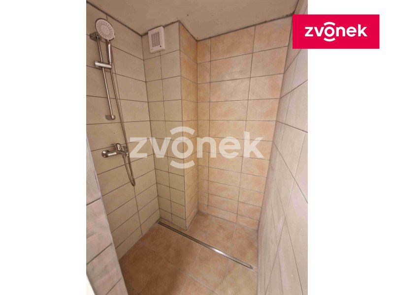 Obrázek k zakázce č.: 723811