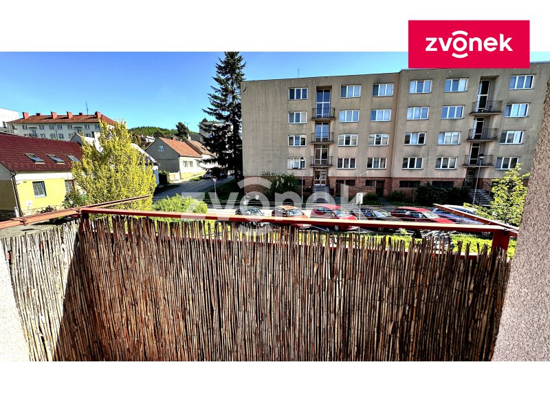 Obrázek k zakázce č.: 700916