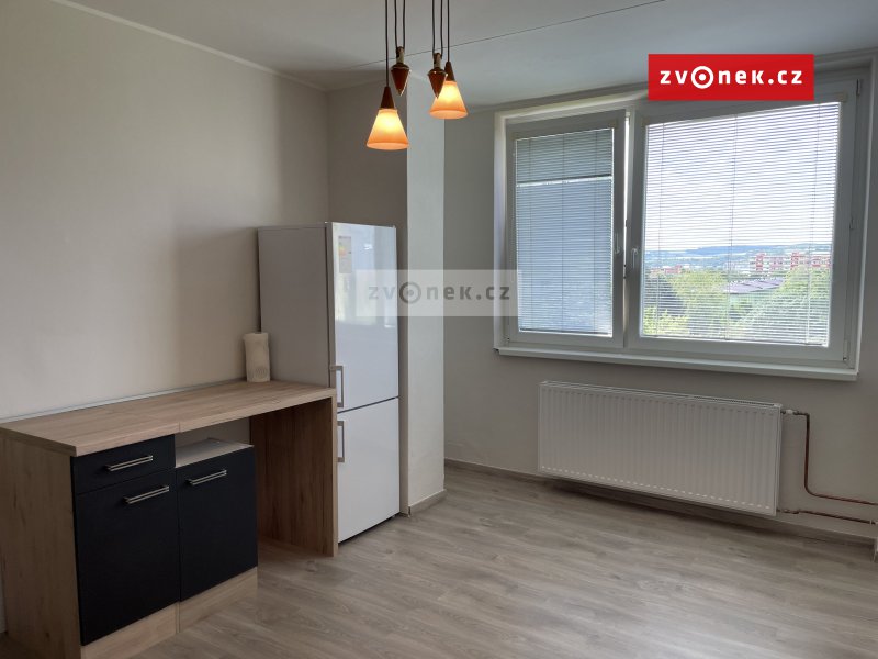 Obrázek k zakázce č.: 611363