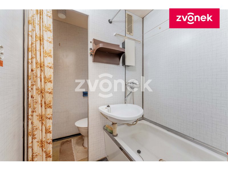 Obrázek k zakázce č.: 718482