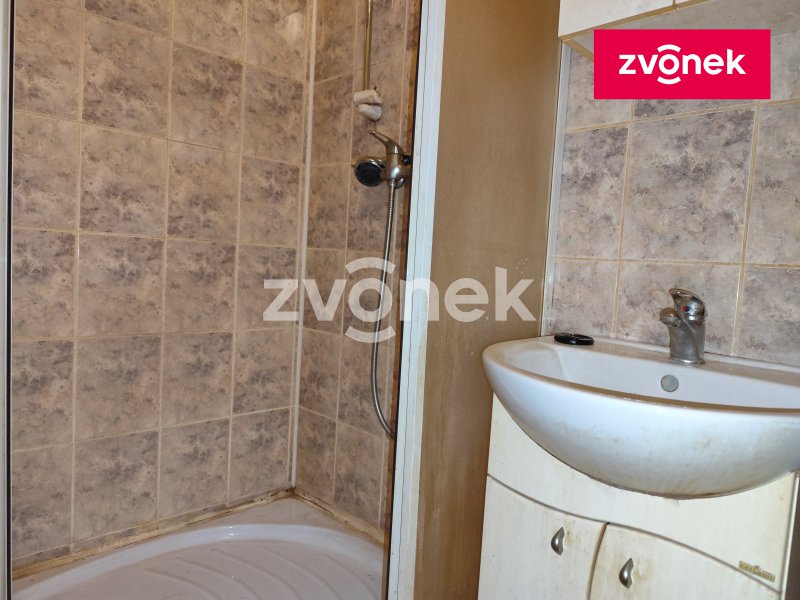 Obrázek k zakázce č.: 718012