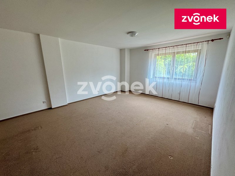 Obrázek k zakázce č.: 715182