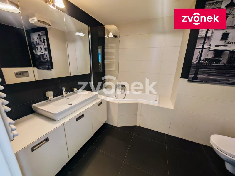 Obrázek k zakázce č.: 716672