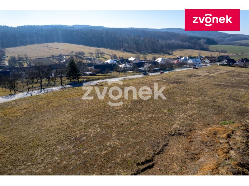 Obrázek k zakázce č.: 715582