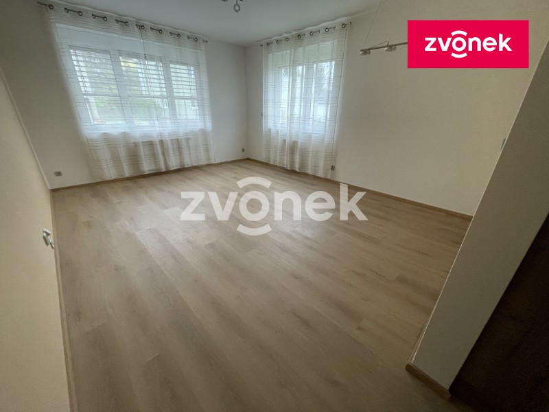 Obrázek k zakázce č.: 692106