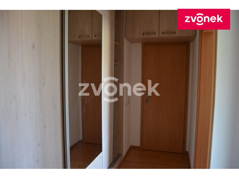 Obrázek k zakázce č.: 728381