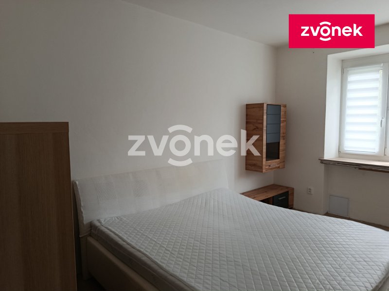 Obrázek k zakázce č.: 715632