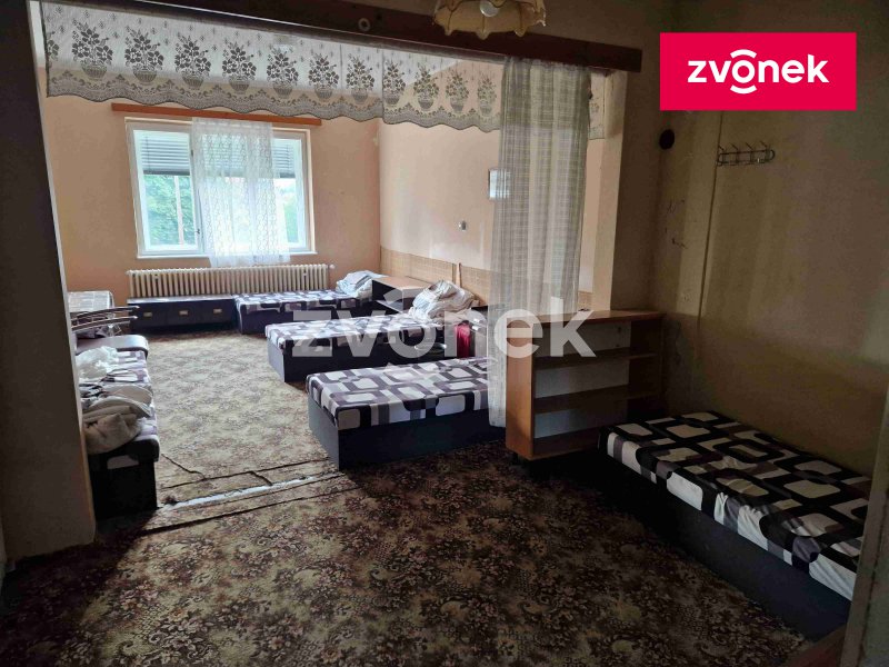Obrázek k zakázce č.: 714572