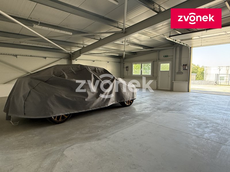 Obrázek k zakázce č.: 716402