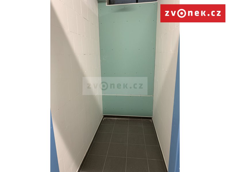 Obrázek k zakázce č.: 627533