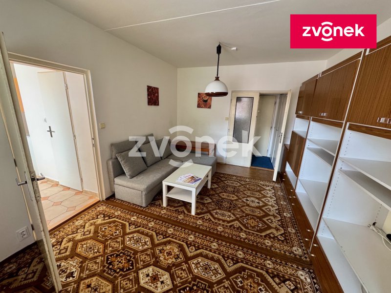 Obrázek k zakázce č.: 704366