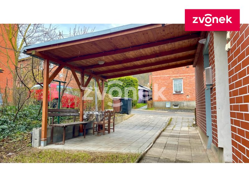 Obrázek k zakázce č.: 729051